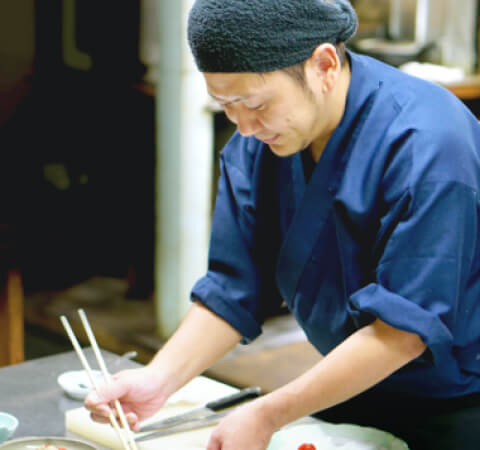 有田屋旅館